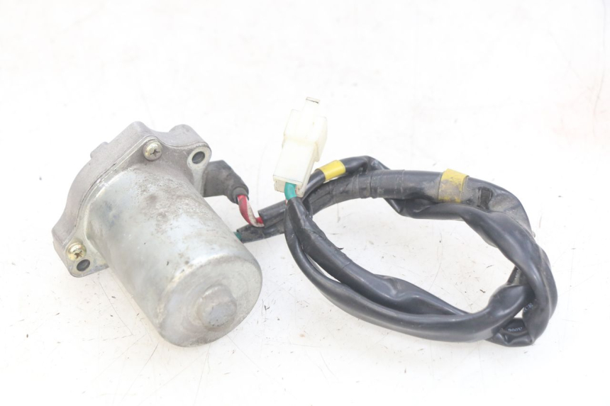 photo de DEMARREUR HONDA SCV LEAD 100 (2003 - 2007)