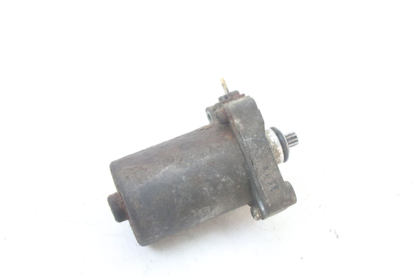 photo de DEMARREUR HONDA SCV LEAD 100 (2003 - 2007)