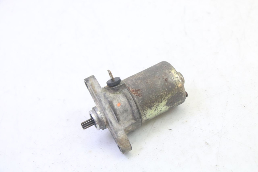 photo de DEMARREUR SPEEDY HT50QT6 50