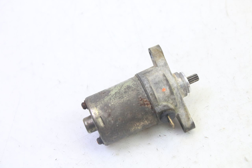 photo de DEMARREUR SPEEDY HT50QT6 50