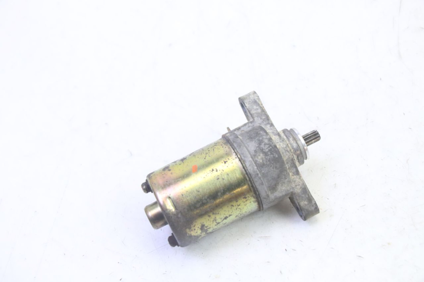 photo de DEMARREUR SPEEDY HT50QT6 50