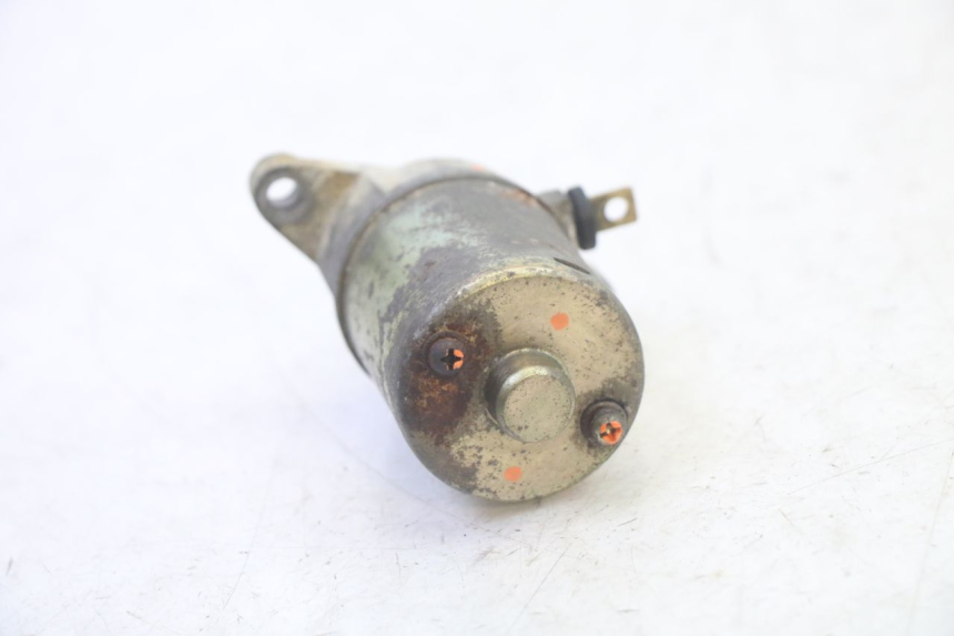 photo de DEMARREUR SPEEDY HT50QT6 50