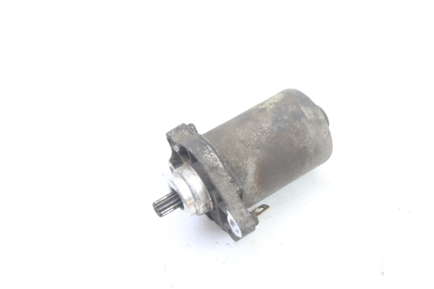 photo de DEMARREUR PEUGEOT KISBEE 2T 50 (2010 - 2017)