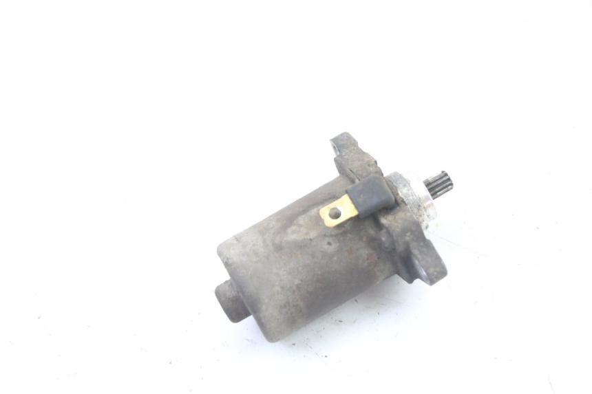 photo de DEMARREUR PEUGEOT KISBEE 2T 50 (2010 - 2017)
