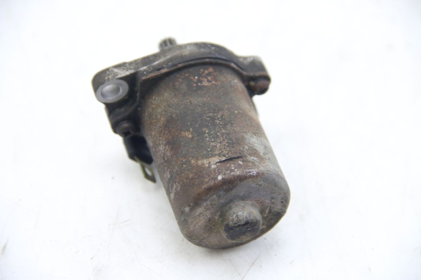 photo de DEMARREUR PEUGEOT LUDIX 50 (2008 - 2017)