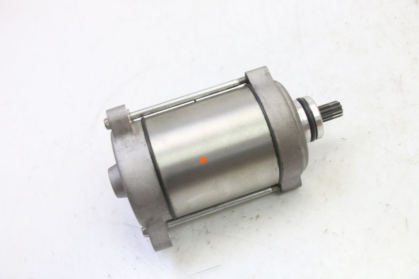 photo de DEMARREUR PIAGGIO MP3 HPE 310 (2024 - 2025)