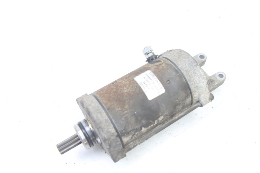 photo de DEMARREUR PIAGGIO MP3 LT 400 (2007 - 2012)
