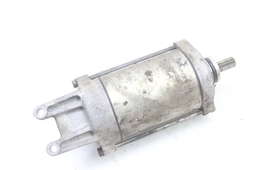 photo de DEMARREUR PIAGGIO MP3 LT 400 (2007 - 2012)