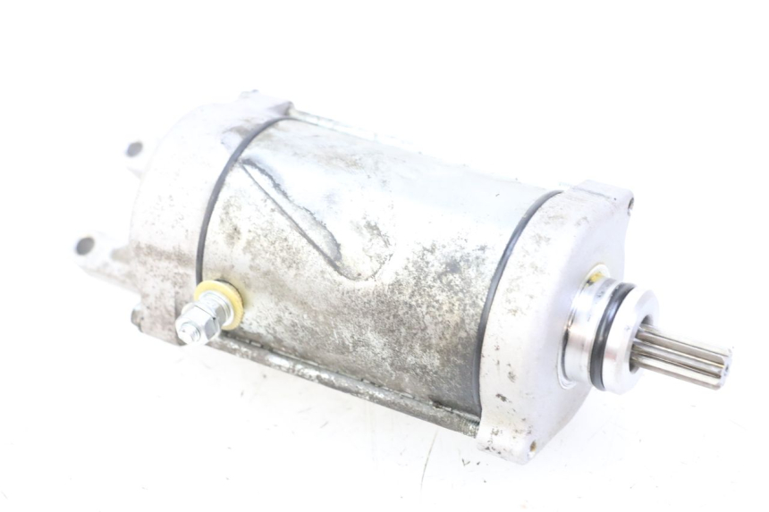 photo de DEMARREUR PIAGGIO MP3 500 (2014 - 2016)