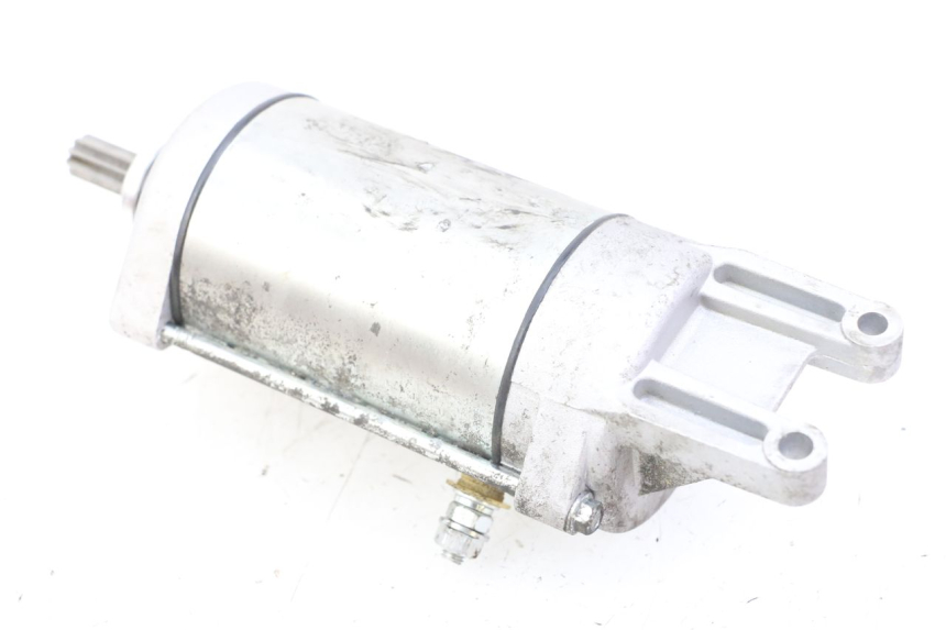 photo de DEMARREUR PIAGGIO MP3 500 (2014 - 2016)