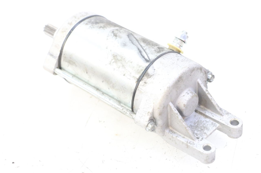 photo de DEMARREUR PIAGGIO MP3 500 (2014 - 2016)