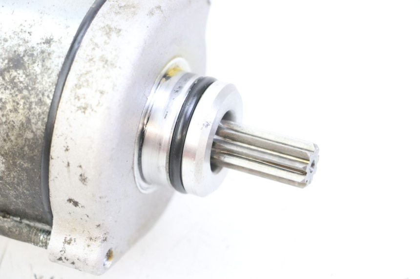 photo de DEMARREUR PIAGGIO MP3 500 (2014 - 2016)