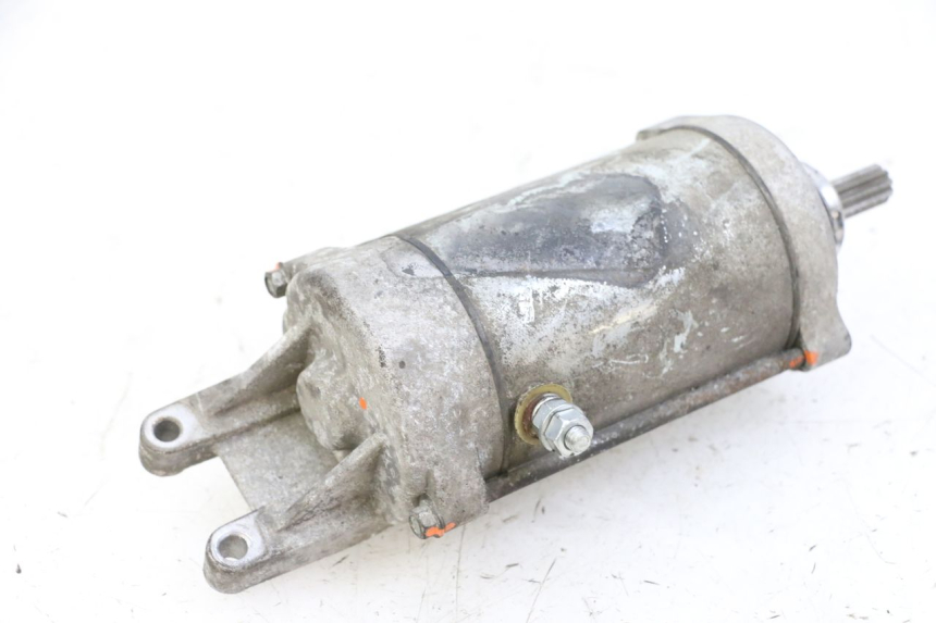 photo de DEMARREUR PIAGGIO MP3 500 (2014 - 2016)