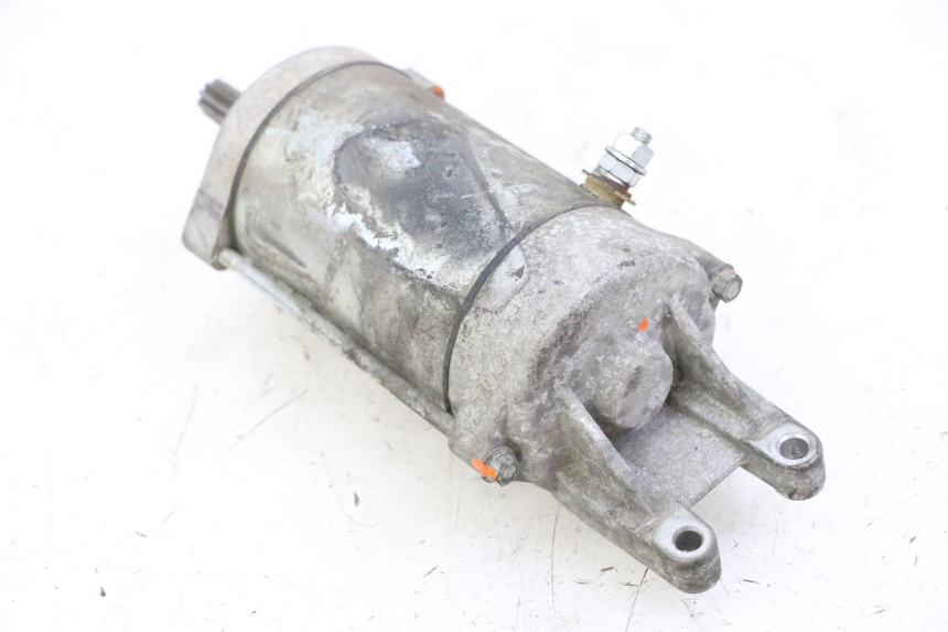 photo de DEMARREUR PIAGGIO MP3 500 (2014 - 2016)