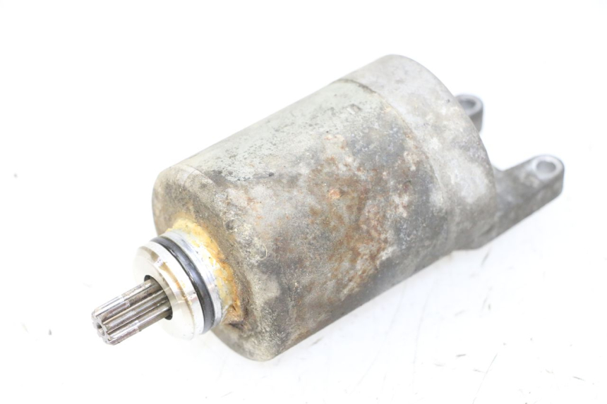 photo de DEMARREUR PIAGGIO MP3 RL 250 (2007 - 2010)