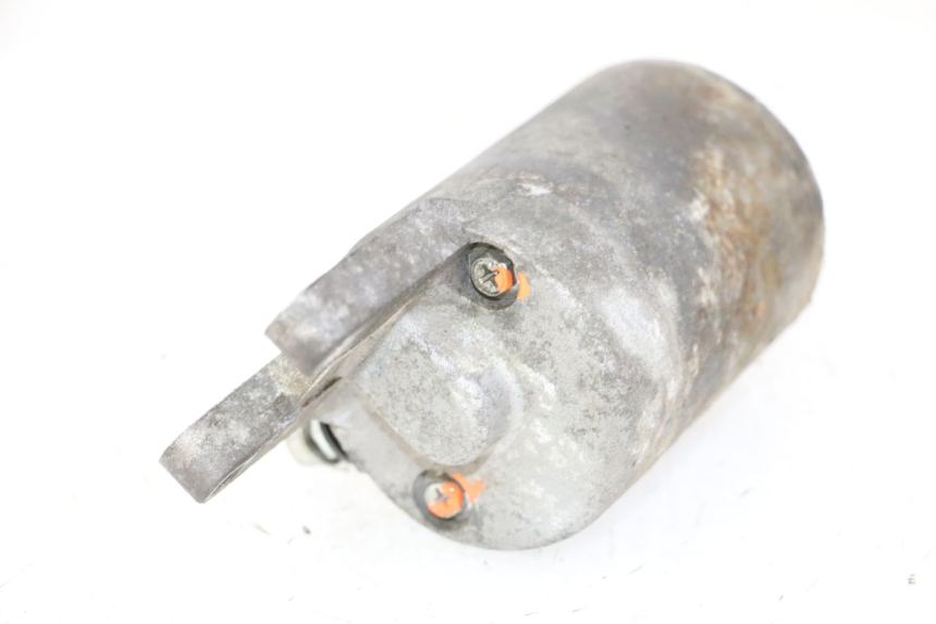 photo de DEMARREUR PIAGGIO MP3 RL 250 (2007 - 2010)