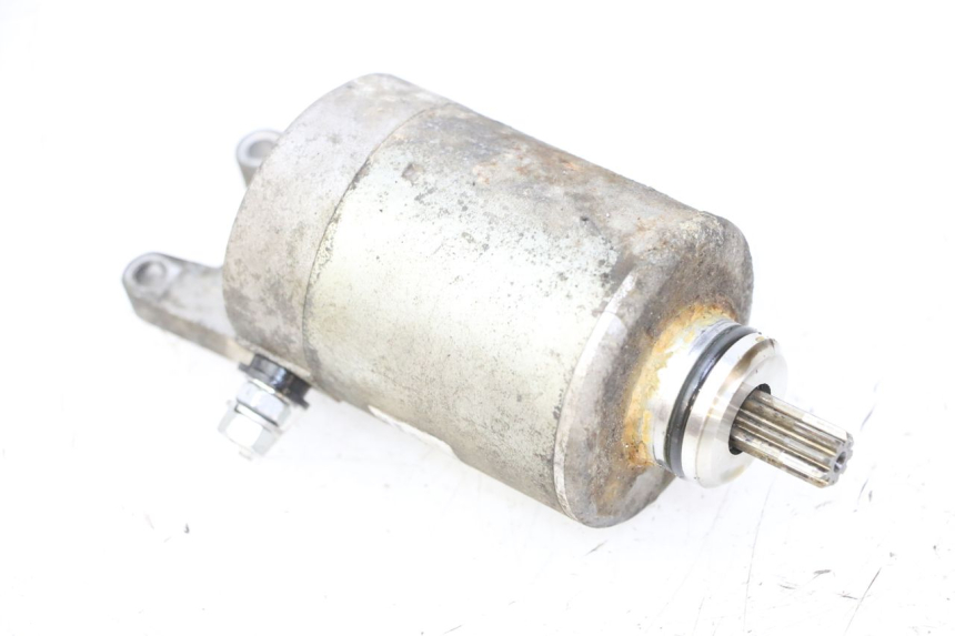 photo de DEMARREUR PIAGGIO MP3 RL 250 (2007 - 2010)