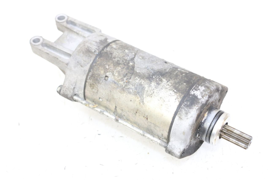 photo de DEMARREUR PIAGGIO MP3 500 (2011 - 2015)