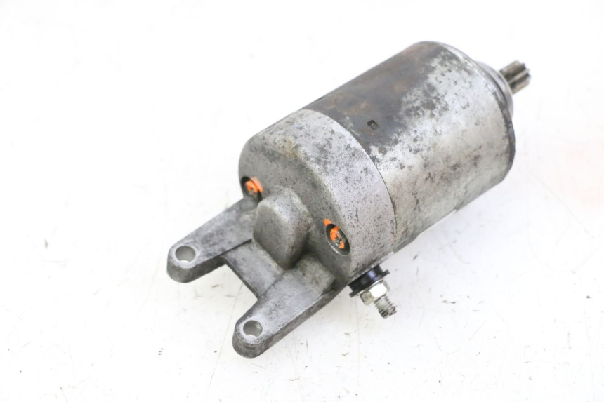 photo de DEMARREUR PIAGGIO MP3 RL 250 (2007 - 2010)