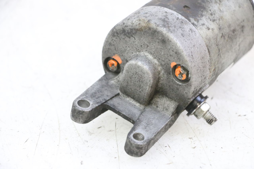 photo de DEMARREUR PIAGGIO MP3 RL 250 (2007 - 2010)