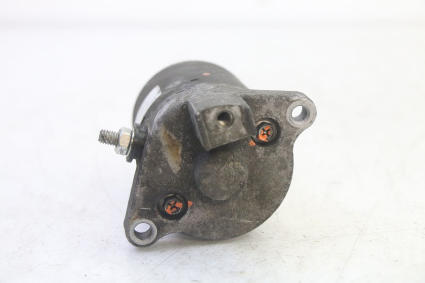 photo de DEMARREUR PIAGGIO MP3 125 (2006 - 2014)