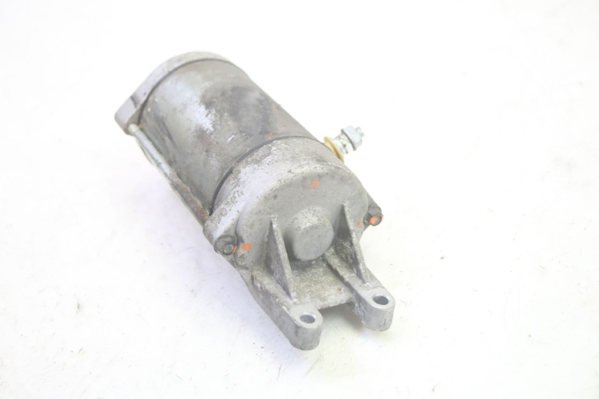 photo de DEMARREUR PIAGGIO MP3 500 (2016 - 2018) - Points de fixation