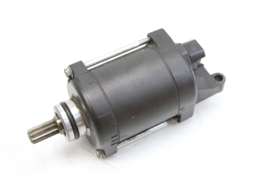 photo de DEMARREUR YAMAHA MT-07 MT07 700 (2018 - 2020)