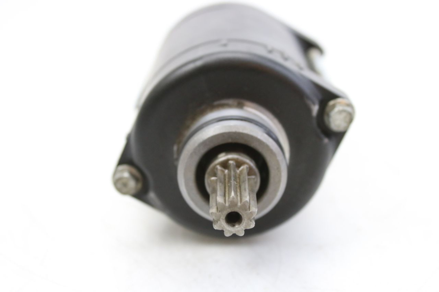 photo de DEMARREUR YAMAHA MT-07 MT07 700 (2018 - 2020)