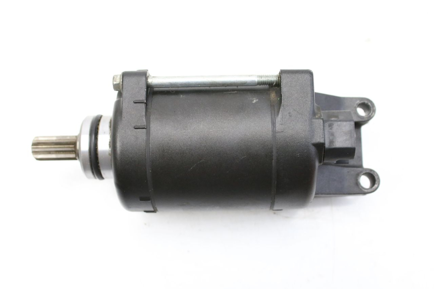 photo de DEMARREUR YAMAHA MT-07 MT07 700 (2018 - 2020)