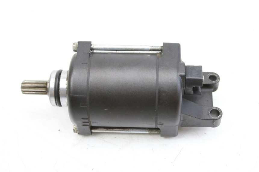 photo de DEMARREUR YAMAHA MT-07 MT07 700 (2018 - 2020)