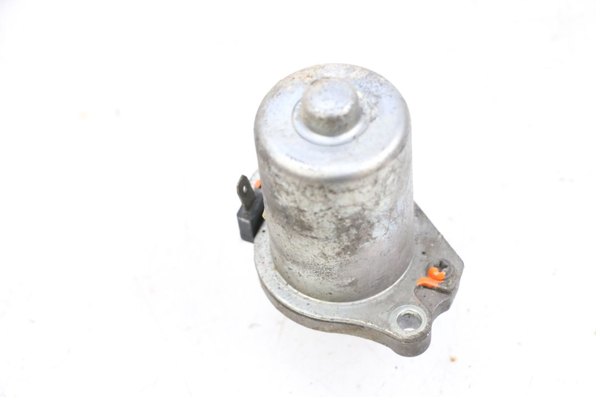 photo de DEMARREUR YAMAHA NEO'S NEOS 2T 50 (1998 - 2007) - Détail de la pièce