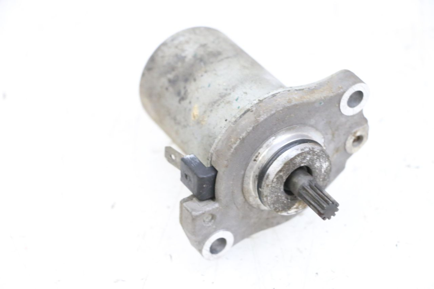 photo de DEMARREUR YAMAHA NEO'S NEOS 2T 50 (1998 - 2007) - Vue d’ensemble