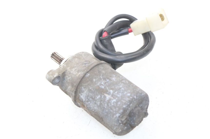 photo de DEMARREUR YAMAHA NEOS NEO'S 4T 50 (2008 - 2016)