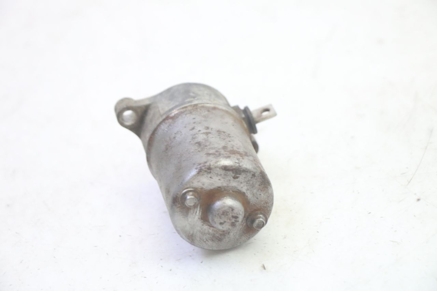 photo de DEMARREUR YAMAHA NEOS NEO'S 4T 50 (2008 - 2016) - Points de fixation