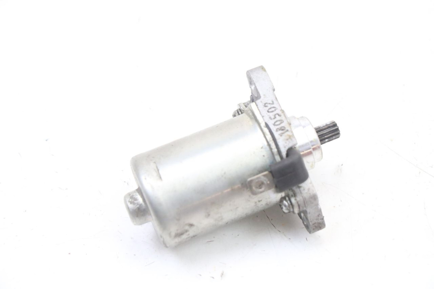 photo de DEMARREUR PIAGGIO NRG POWER PUREJET 50 (2018 - 2021)