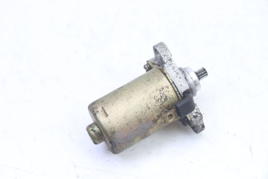 photo de DEMARREUR PIAGGIO NRG POWER PUREJET 50 (2018 - 2021)