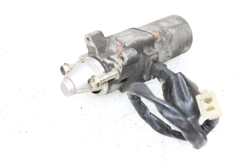 photo de DEMARREUR HONDA NSR R 125 (1994 - 2003) - Zoom état d’usage