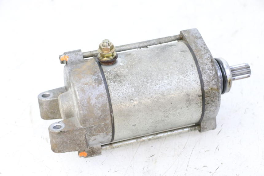 photo de DEMARREUR HONDA NTV DEAUVILLE 650 (2001 - 2006)