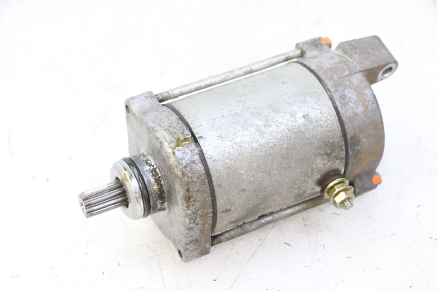 photo de DEMARREUR HONDA NTV DEAUVILLE 650 (2001 - 2006)