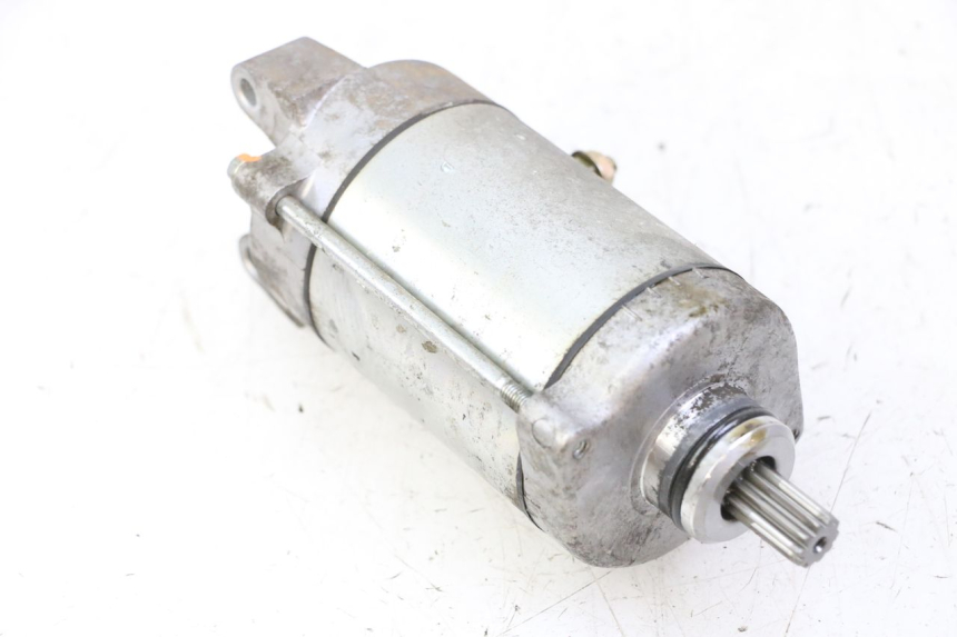 photo de DEMARREUR HONDA NTV DEAUVILLE 650 (2001 - 2006)