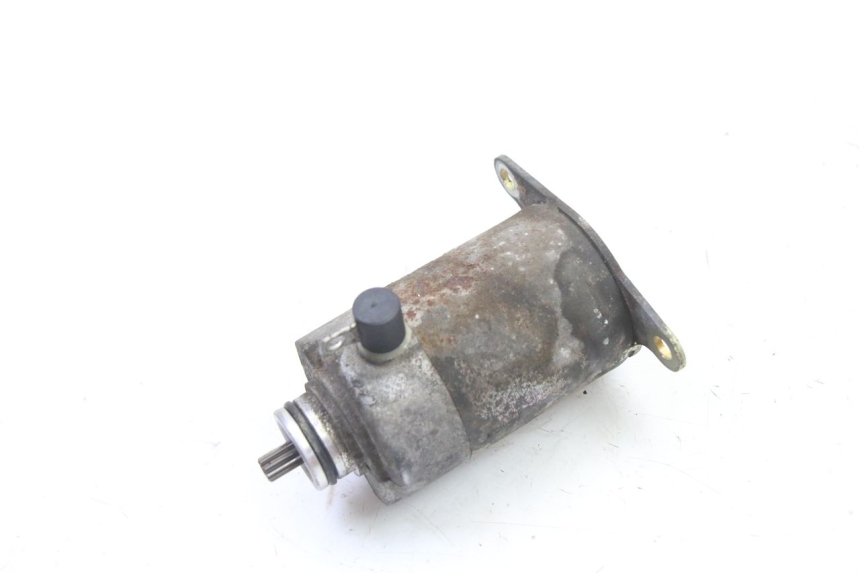 photo de DEMARREUR SYM ORBIT 2 4T 50 (2008 - 2017)