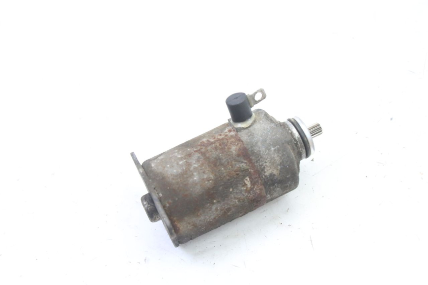 photo de DEMARREUR SYM ORBIT 2 4T 50 (2008 - 2017)