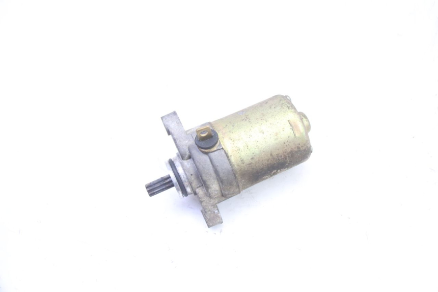 photo de DEMARREUR IMF INDUSTRIE PACH 2T 50 (2009 - 2018)