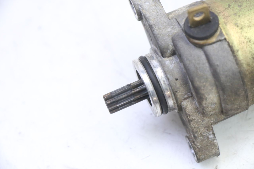 photo de DEMARREUR IMF INDUSTRIE PACH 2T 50 (2009 - 2018)