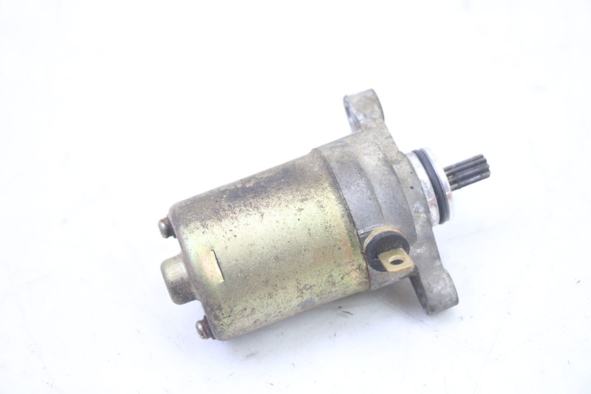 photo de DEMARREUR IMF INDUSTRIE PACH 2T 50 (2009 - 2018)