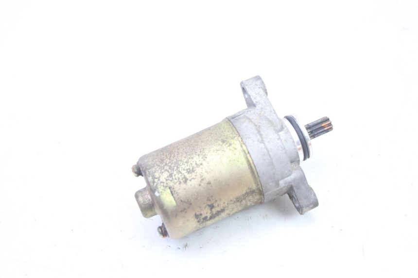 photo de DEMARREUR IMF INDUSTRIE PACH 2T 50 (2009 - 2018)