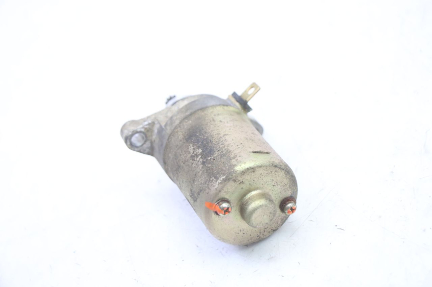 photo de DEMARREUR IMF INDUSTRIE PACH 2T 50 (2009 - 2018)