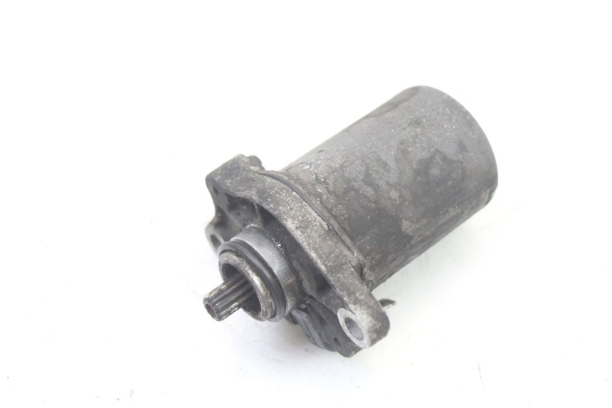 photo de DEMARREUR PEUGEOT ELYSTAR 50 (2002 - 2014)