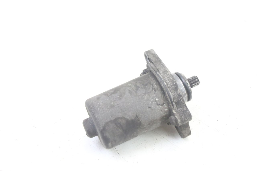 photo de DEMARREUR PEUGEOT ELYSTAR 50 (2002 - 2014)