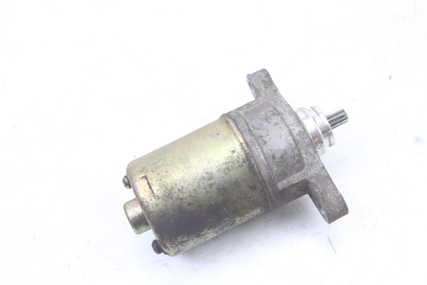 photo de DEMARREUR PEUGEOT KISBEE 4T 50 (2010 - 2017)